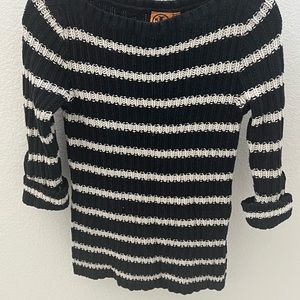 Tory Burch sweater